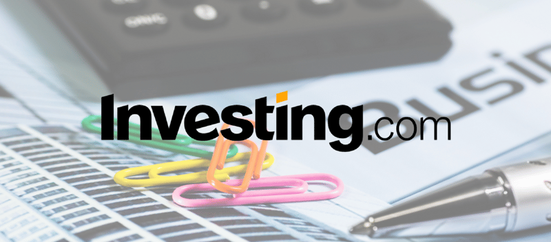 Capita profit warnings