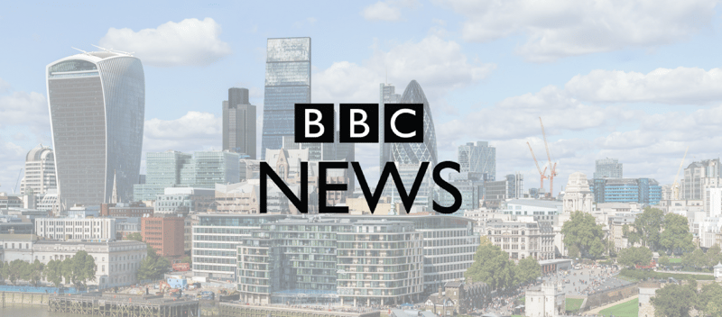 Capita shares collapse