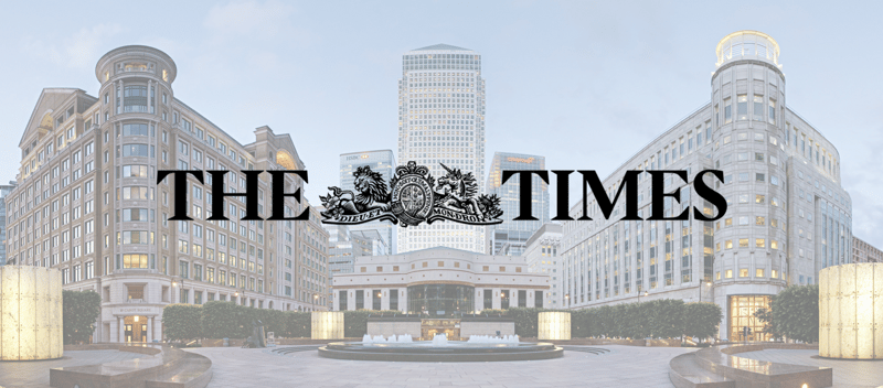 The Times