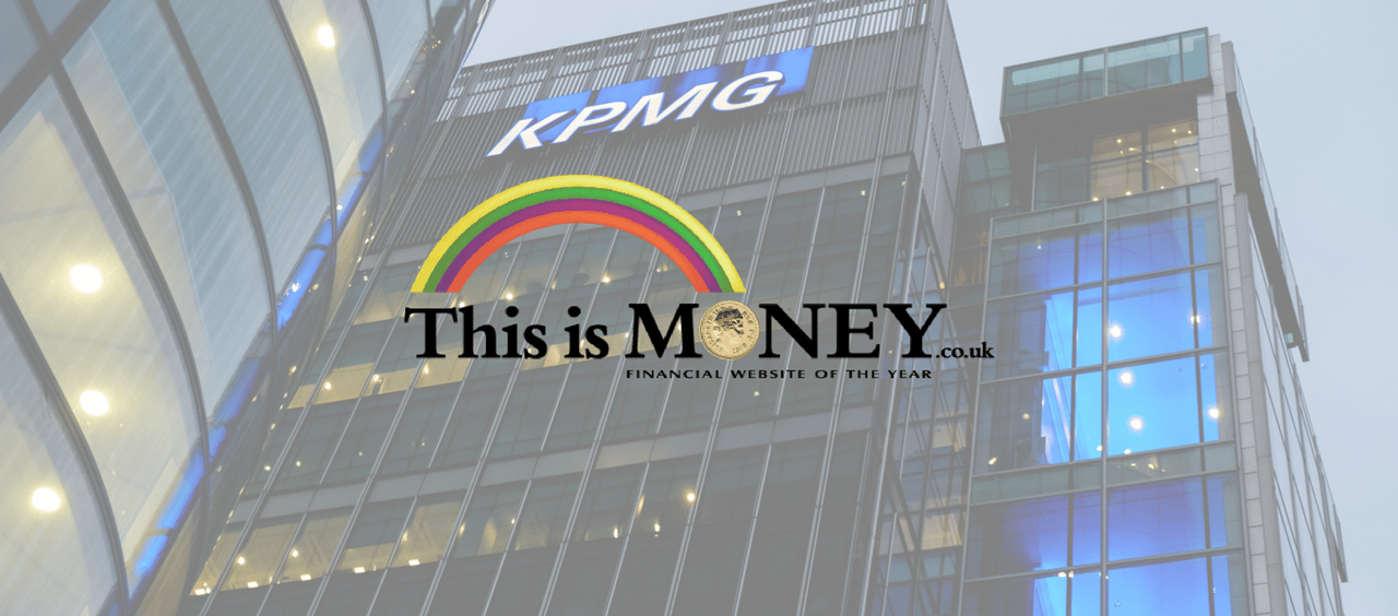 KPMG shunned by the public sector after a string of scandals