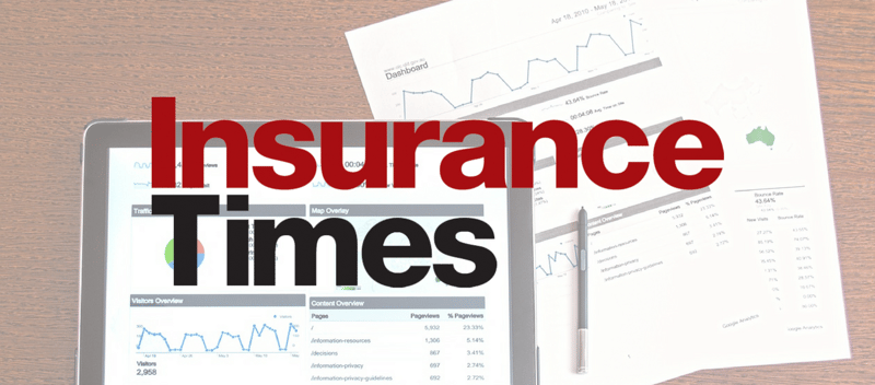 Insurance Times