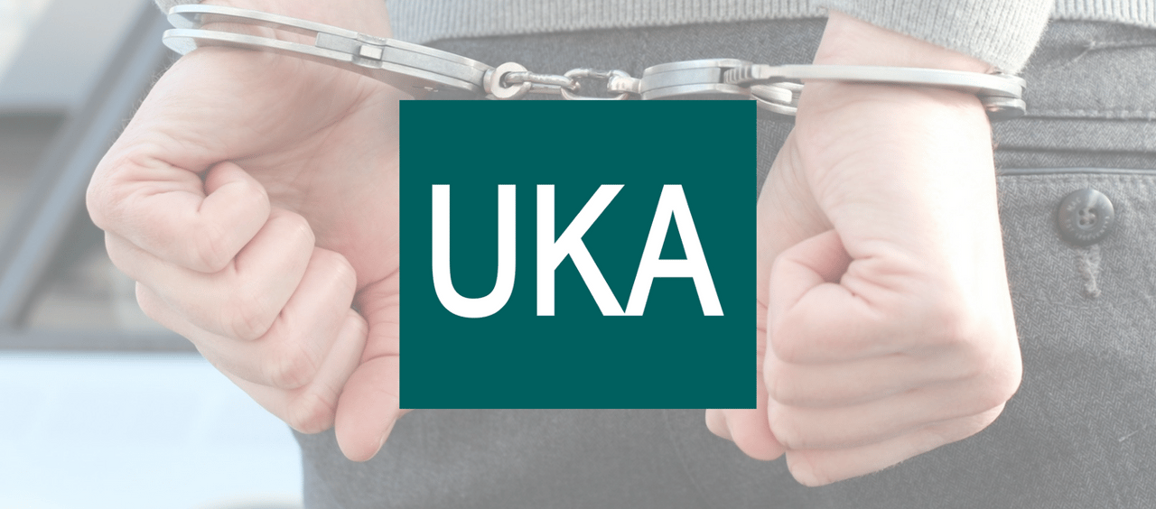 Home Office to use satellite tracking for foreign criminals