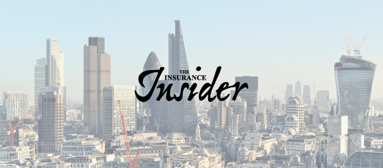 Zurich tops provider list for UK local government insurance