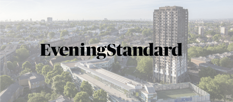 Grenfell