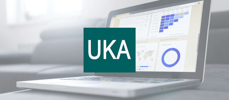 Public sector digital contracts